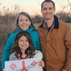 Meet your Posher, Jared